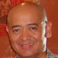 Danilo Orencia