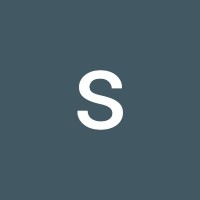 Saurabh Verma