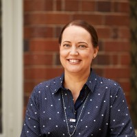 Lisa Sutherland
