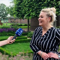 Loes Hanssen