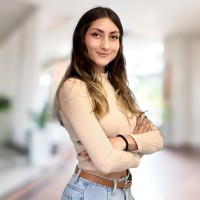 Lorena Beltrán