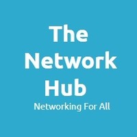 Brent Michael Anthony