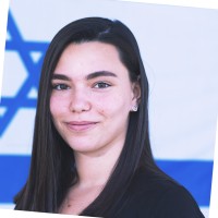 Camille Amir