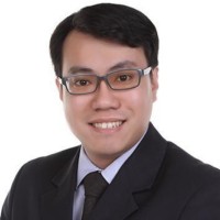Chuen Kit Chai