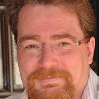 Gerd Herrmann
