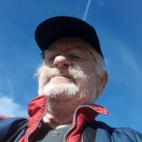 Egon Treffeisen