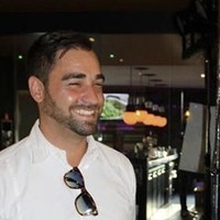 🛡 Fabio Paternini