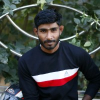 Soundar Pandiyan