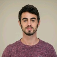 Omer Neumann