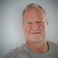 Steffen Roland Andersen
