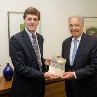 Augustinho Vicente Paludo