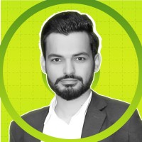 Sohaib Raza