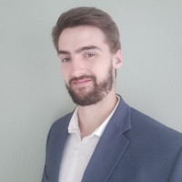 Bas Koster