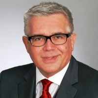 Friedhelm H. P. Rümmele