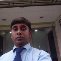 Anant Anand