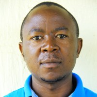 Moïse Enduyi