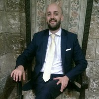 Antonio Lentini