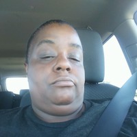 Ebony Mckinley
