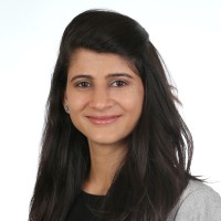 Nayana Talwar