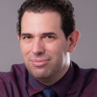 Luis Lopez