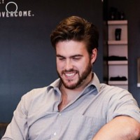 Brendan Reardon
