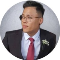 Alexksander Itiro Kobayashi