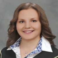 Marijana Dimitrievska