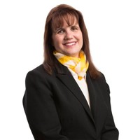 Tanya Hazelwood