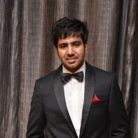 rahul malik