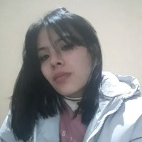 Loes Yenifer Soledad Molinas Alvarenga