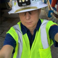 Shauna Kagan
