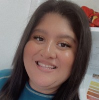 Stephanie Ruiz