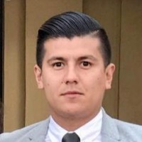 Victor Rios