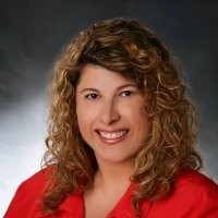 Raine Nordby