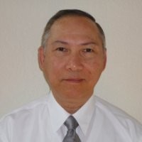 Fred Ignacio