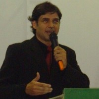 Marcelo Favero