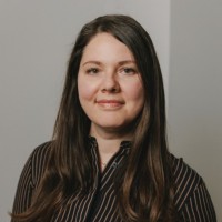 Edith Goulet