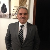 Jose graciano Simoes