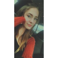 Heather Rick