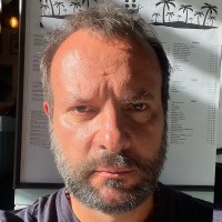 Alexandre Meneghini