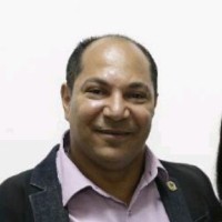 Marcelo da Silva Matos