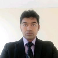 Sourav Datta
