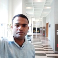 LITAN DEBNATH