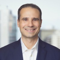 Nelson Da Silva