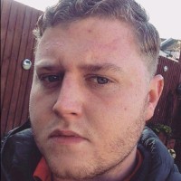 Mason Benyon