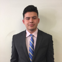 Amede Hernandez
