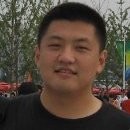 Yongliang Han