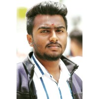 Pavan C