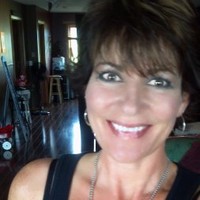 Vivian Lamoore