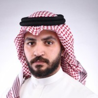 Saeed Aljammal